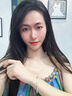 老鳳祥莫比烏斯環(huán)銀手鐲女款素圈生日七夕情人節(jié)禮物送女友老婆素圈實(shí)用 莫比烏斯【配品牌禮盒】 25±1克 曬單實(shí)拍圖