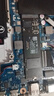 西數(shù)SSD固態(tài)硬盤 SN580/SN7100 臺式機(jī)筆記本高速游戲硬盤M.2固態(tài)硬盤 黑盤SN7100 1TB【 PCIE4.0】 曬單實拍圖