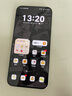 HUAWEI Pura 80 12GB+512GB 絲絨綠 絲絨直屏 紅楓原色影像 全新鴻蒙AI 華為鴻蒙智能手機(jī) 曬單實(shí)拍圖
