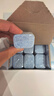 美諾Miele【官方直營】全效洗碗塊 高效去漬 1盒 21.25g/片*60片 曬單實拍圖