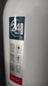富光保溫壺2.2L大容量304不銹鋼保溫瓶家用暖壺按壓式熱水壺開水瓶 曬單實拍圖