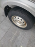 玲瓏輪胎輕卡輪胎 LMA16 175/70R14 C/LT 95/93S 適配五菱榮光 曬單實(shí)拍圖