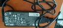 聯(lián)想筆記本電腦V15 小新品補(bǔ)貼20%全新英特爾窄邊框?qū)W生網(wǎng)課輕薄本 15.6英寸家用商務(wù)辦公手提電腦 N4500 32G內(nèi)存 1T高速固態(tài)丨升級 滿血高性能顯卡 全高清防眩光屏 全尺寸鍵盤 網(wǎng)口 曬單實(shí)拍圖