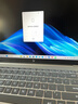 惠普星Book Pro14 【國家補貼】 新品 AI高性能輕薄14寸酷睿Ultra筆記本電腦 旗艦商務(wù)辦公筆記本電腦 Ultra5-125H 16G 2.5K丨銀 官方標配丨1TB固態(tài) 曬單實(shí)拍圖