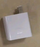 AMKE適配華為充電器KY66W100W120w超級快充原裝套裝usb充電頭type-c快充線頭榮耀數(shù)據(jù)線充電線插頭 【原充正品】KY66W快充頭+1.0米快充線 快充套裝 曬單實拍圖