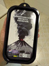meskins 潮牌適用蘋果iphone16promax手機殼plus男女新款防摔超薄殼15promax保護殼外殼定制鏡頭14Pro散熱 【全彩殼】152 iPhone16promax 曬單實拍圖