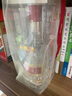 五糧液 普五八代 濃香型白酒 52度 500ml 單瓶 新老包裝隨機(jī) 官方授權(quán) 曬單實(shí)拍圖