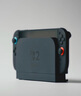 NINTENDO SWITCH 2任天堂二代游戲機NS2掌上主機港版 單機 標準版不含游戲Switch2便攜家用體感掌機 曬單實拍圖