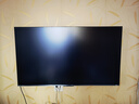 海信電視小墨E5Q Pro 55英寸 520分區(qū)U+Mini LED 信芯芯片 柔光防眩屏 288Hz高刷 E5NPRO升級 國家補貼 曬單實拍圖