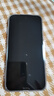 華為 nova 14  512GB 凝霜白 后置多焦段質(zhì)感人像 鴻蒙AI 100W超級(jí)快充 華為手機(jī)【贈(zèng)話費(fèi)券】國家補(bǔ)貼 曬單實(shí)拍圖