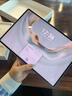 HUAWEI MatePad Pro 12.2英寸 2025 國家補貼 華為平板電腦 2.8K 雙層OLED屏 WIFI 12GB+256GB 硯黑 曬單實(shí)拍圖