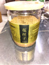 福東海菟絲子茶250g 內(nèi)蒙古兔絲子 搭沙苑子五味子茶水男性滋補(bǔ)品泡酒料 曬單實(shí)拍圖