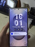 三星Samsung Galaxy S25 Ultra 超擬人AI助理 2億像素 AI拍照 翻譯手機(jī) 游戲手機(jī) 12GB+256GB 鈦銀藍(lán) 曬單實(shí)拍圖