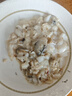 麥易優(yōu)俄羅斯冷凍細(xì)鱗壯鱈魚塊 凈重600g/袋生鮮 進(jìn)口海鮮水產(chǎn)海鮮輔食 曬單實(shí)拍圖