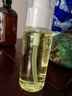 儒意（RUYI）生姜艾草按摩精油500ml 通經(jīng)絡全身排毒發(fā)熱拔罐spa開背推拿刮痧 曬單實拍圖