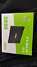 宏碁（acer）1TB SSD固態(tài)硬盤 SATA3.0接口 RE100系列 曬單實(shí)拍圖