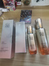 百雀羚（PECHOIN）賦顏緊塑煥能精華液30ML膠原品質(zhì)國貨送女友 曬單實(shí)拍圖