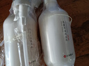仁和匠心毛囊清潔洗發(fā)水控油去屑止癢二硫化硒洗劑脂溢性男女士除螨洗發(fā)露 曬單實(shí)拍圖