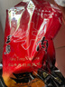 廣元劍門關(guān)特產(chǎn)涼山王勇牛肉400g鹵牛肉熟食腱子肉五香即食下酒菜 麻辣味400克 曬單實拍圖
