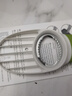 JOSEPH JOSEPH牛油果水果 三合一刨核工具神器牛油果專用切片小工具 20112 牛油果多功能刀 20112 曬單實拍圖