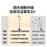 綠聯(lián)三腳架手機(jī)支架落地支架多功能360°調(diào)節(jié)伸縮支架直播錄制多場(chǎng)景使用1.7m 曬單實(shí)拍圖
