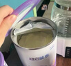 雀巢超啟能恩 嬰幼兒乳蛋白部分水解配方奶粉1段0-12個(gè)月適用800克 2罐 曬單實(shí)拍圖