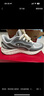 NEW BALANCE 男鞋Arishi v4緩震耐磨戶(hù)外舒適專(zhuān)業(yè)跑步鞋MARISTG4 42.5 曬單實(shí)拍圖