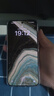 OPPO【國(guó)家補(bǔ)貼15%】 Reno14 手機(jī)超美小直屏 【咨詢客服享豪禮】opporeno14 高清長(zhǎng)焦實(shí)況照片 人魚(yú)姬 12GB+256GB 官方標(biāo)配 曬單實(shí)拍圖