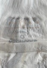babycare皇室pro拉拉褲XL3片試用裝(12-17kg)寶寶嬰兒尿不濕超薄透氣 曬單實拍圖