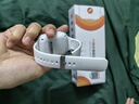 優(yōu)選兒童電話手表防水插卡智能手表定位5G4G卡全網(wǎng)通青少年小學初高中生男孩女孩學習手表 基礎款粉【零錢支付+視頻通話+精準定位】 曬單實拍圖