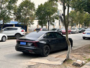 PAPAGO!行車記錄儀專車專用免走線適用紅旗H5 HS5 HS3 H9 HS7 EQM5 H6 【超清款】單鏡頭 官方標(biāo)配+【無(wú)卡】 曬單實(shí)拍圖