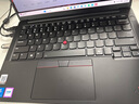 ThinkPad P16v P1 隱士 P16S 16英寸CAD畫(huà)圖三維建模設(shè)計(jì)師用移動(dòng)圖形工作站 ibm聯(lián)想筆記本電腦 RTX A1000顯卡 i7-12700H丨P1 32G內(nèi)存 1TB固態(tài)硬盤(pán)丨 曬單實(shí)拍圖