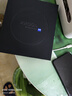 vivo X200s 12GB+512GB 直白 國家補貼 蔡司超級潛望長焦 濕手秒開超聲波指紋 拍照 AI手機 曬單實拍圖