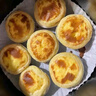 皇家小虎披薩兒童早餐半成品速食芝士榴蓮培根空氣炸鍋食材披沙比薩餅胚 【五盒裝】榴蓮果肉披薩 【順豐/JDL發(fā)貨】 曬單實拍圖