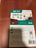 雙槍金花梨木菜板 整木砧板抗菌防霉家用食品級切菜實(shí)木案板40*27*2.5 曬單實(shí)拍圖