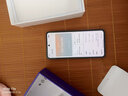 OPPO【國家補貼立減】OPPO K13 Turbo 5G新品手機 疾風散熱引擎 天璣8450 7000mAh長壽大電池 滿級防水 12+256G 騎士白 曬單實拍圖