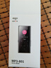 愛國者（aigo）801 32G mp3/mp4播放器 無損HIFI外放藍(lán)牙音樂隨身聽學(xué)生聽歌神器mp5英語聽力復(fù)讀機(jī)觸摸按鍵 曬單實(shí)拍圖