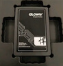 光威（Gloway）512GB SSD固態(tài)硬盤 SATA3.0 500MB/s  筆記本/臺式機通用 悍將系列 曬單實拍圖
