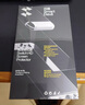 閃魔適用Switch2鋼化膜任天堂switch2鋼化膜標(biāo)準(zhǔn)版全屏續(xù)航版高清增透游戲機(jī)屏幕膜保護(hù)膜 曬單實拍圖