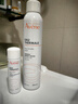 雅漾（Avene）舒泉調(diào)理噴霧300ML補(bǔ)水保濕爽膚濕敷水敏肌護(hù)膚化妝水大噴禮物 曬單實(shí)拍圖