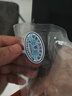 京覓 飛翔鴿系列乳鴿凈重900g（300g*3只）獨(dú)立裝冷凍烤乳鴿煲湯食材 曬單實(shí)拍圖