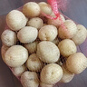當(dāng)季新貨恩施黃心小土豆高山產(chǎn)地直發(fā)小土豆新鮮迷你洋芋馬鈴薯 恩施小土豆3斤 凈重 60g起 曬單實(shí)拍圖