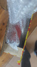 酷維（KUWEI）W9全網(wǎng)通4G老年手機(jī)學(xué)生專(zhuān)用手機(jī)小學(xué)初高中防沉迷戒網(wǎng)癮大字大聲無(wú)游戲超長(zhǎng)待機(jī)定位視頻支付錆色 曬單實(shí)拍圖