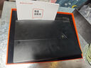 One XPlayerG1迷你電競(jìng)游戲機(jī)Win11 PC游戲掌機(jī)AMD HX370筆記本電腦8.8英寸觸控三合一AI PC輕薄本32G+1T 曬單實(shí)拍圖