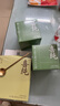 喜純伏濕膏五指毛桃茯苓赤小豆茯苓膏祛薏仁濕滋養(yǎng)調(diào)健養(yǎng)生脾七夕送禮 【茯苓膏】3瓶裝 送清濕粥一盒 +小圓勺*1 曬單實(shí)拍圖