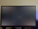 華碩（ASUS）TUF電競(jìng)小金剛27英寸顯示器VG27AQL3A 高刷新率 FastIPS屏內(nèi)置音響 VG27AQML1A-W顯示器RA 【黑色300Hz旋轉(zhuǎn)】VG27AQML5A 曬單實(shí)拍圖
