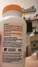 OmegaVia超濃縮Omega-3軟凝膠1135毫克60粒 優(yōu)化發(fā)質(zhì)優(yōu)化睡眠頭發(fā)光澤 曬單實(shí)拍圖