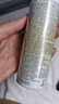 高姿【丁禹兮同款】美白防曬噴霧80mlSPF50+PA+++戶外便攜軍訓必備 曬單實拍圖