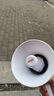 愛國者A50 Pro擴(kuò)音器大喇叭喊話器錄音手持宣傳擺攤地?cái)傎u菜賣貨叫賣器小型大聲公高音揚(yáng)聲器音響 雙電版 曬單實(shí)拍圖
