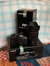 佳能（Canon） EOS R6二代全畫(huà)幅高端專(zhuān)業(yè)微單數碼照相機視頻直播高清相機 R6二代單機身 官方標配（贈三期免息） 曬單實(shí)拍圖